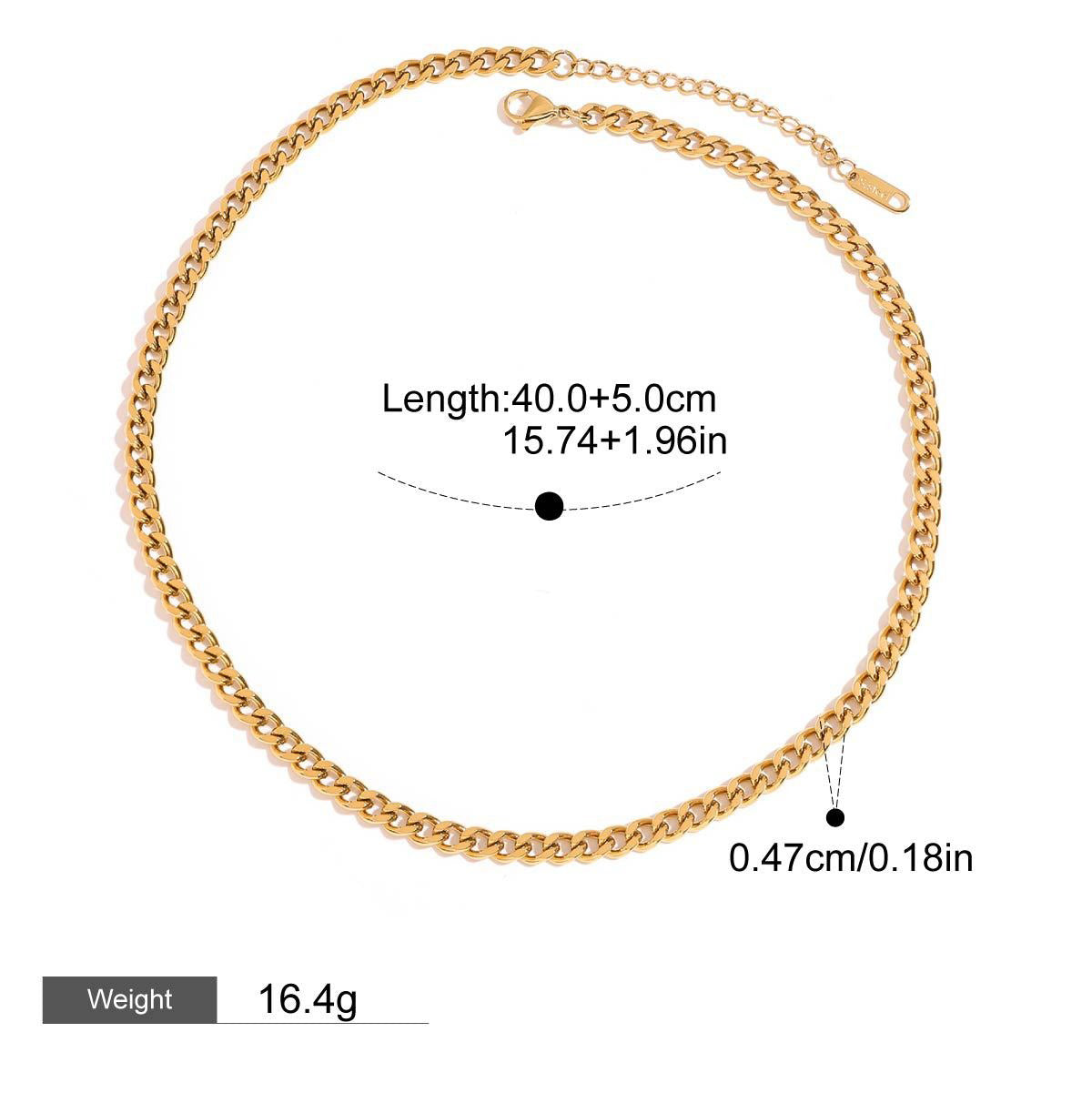 https://shineoss.oss-cn-hongkong.aliyuncs.com/wang/2025/07/21/06304ec9-1cd2-4a39-a218-13a4819c03de.jpg