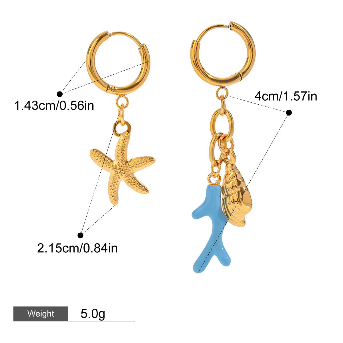 https://shineoss.oss-cn-hongkong.aliyuncs.com/wang/2025/04/22/07638ec9-01fc-4683-bab1-77d501e8baa2.jpg