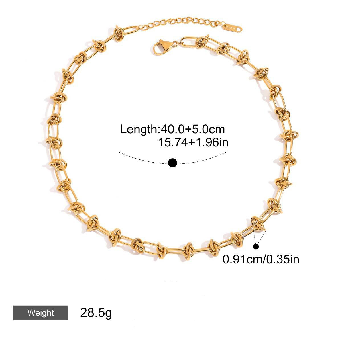 https://shineoss.oss-cn-hongkong.aliyuncs.com/wang/2025/07/21/0af4aefc-829c-4713-9005-a3bb94b889da.jpg