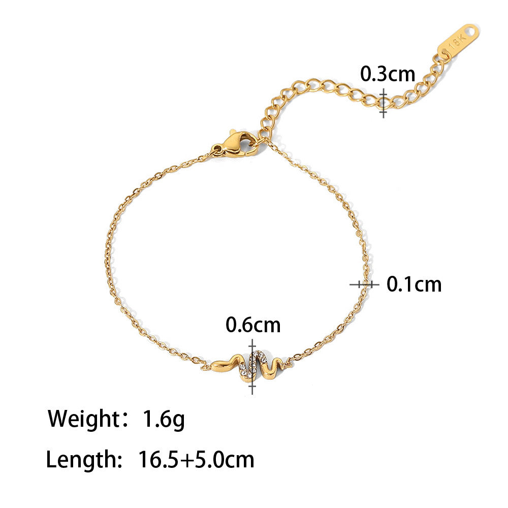 https://shineoss.oss-cn-hongkong.aliyuncs.com/wang/2023/06/11/0dbdb763-5ccd-4773-a229-955bf3b4cf27.jpg