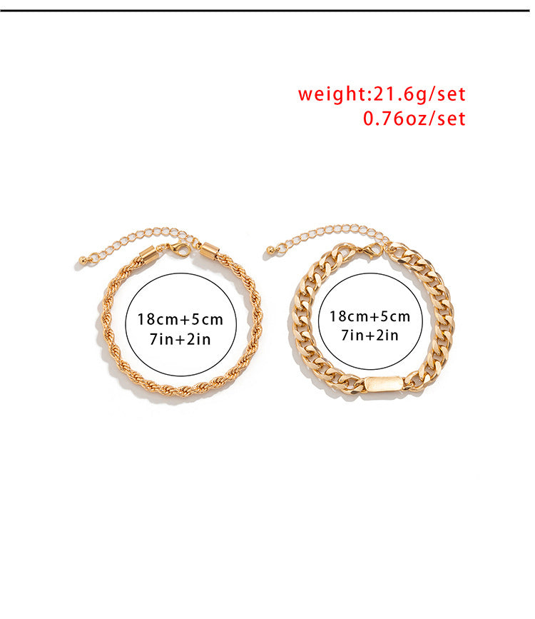 https://shineoss.oss-cn-hongkong.aliyuncs.com/wang/2022/11/08/0eb4f454-5459-4f0a-b3ba-61f1145a0d7c.jpg