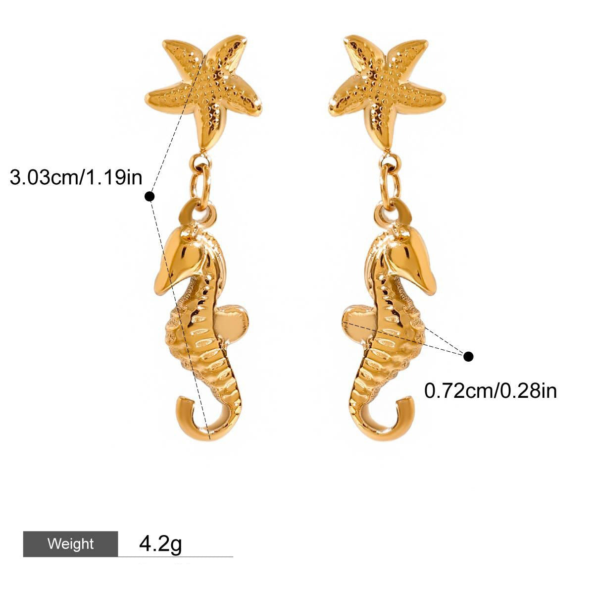 https://shineoss.oss-cn-hongkong.aliyuncs.com/wang/2025/08/01/131a01eb-e716-4cfc-a71e-4994594870af.jpg