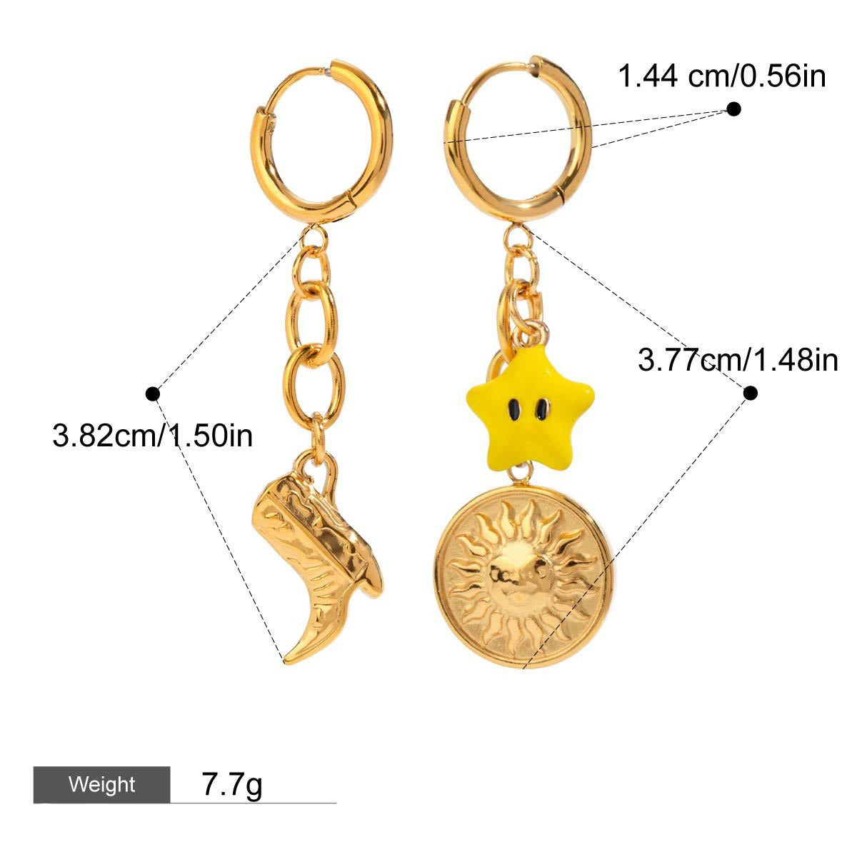 https://shineoss.oss-cn-hongkong.aliyuncs.com/wang/2025/04/22/170eb85d-021d-4895-a1a6-47d25a75ec1c.jpg