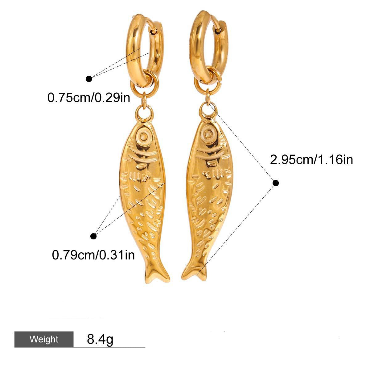 https://shineoss.oss-cn-hongkong.aliyuncs.com/wang/2025/07/11/1ac5c6e1-8eab-4432-8b48-fb262111ac69.jpg