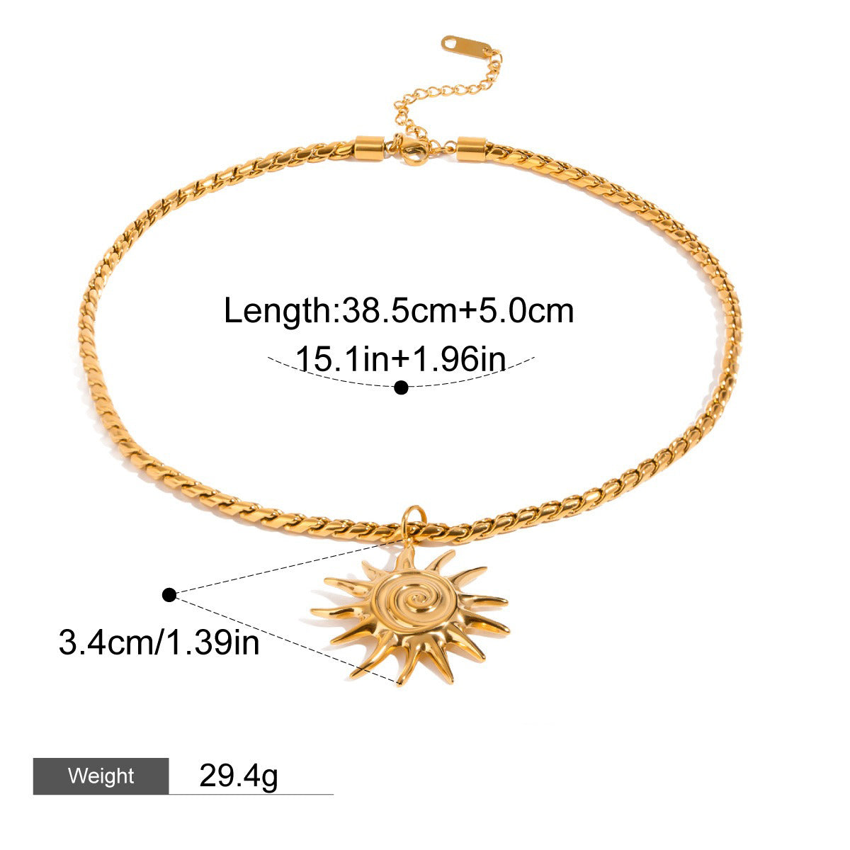https://shineoss.oss-cn-hongkong.aliyuncs.com/wang/2025/07/22/1dffa87a-28f5-4e5f-bf88-c852f626121c.jpg