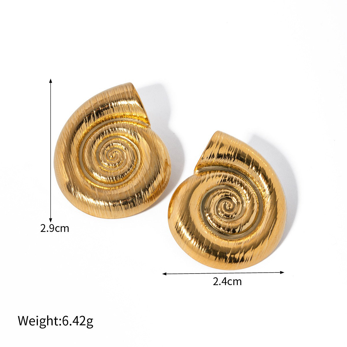 https://shineoss.oss-cn-hongkong.aliyuncs.com/wang/2024/12/21/21c5aac4-7fdd-46c6-82e1-a0a6b514c3a4.jpg