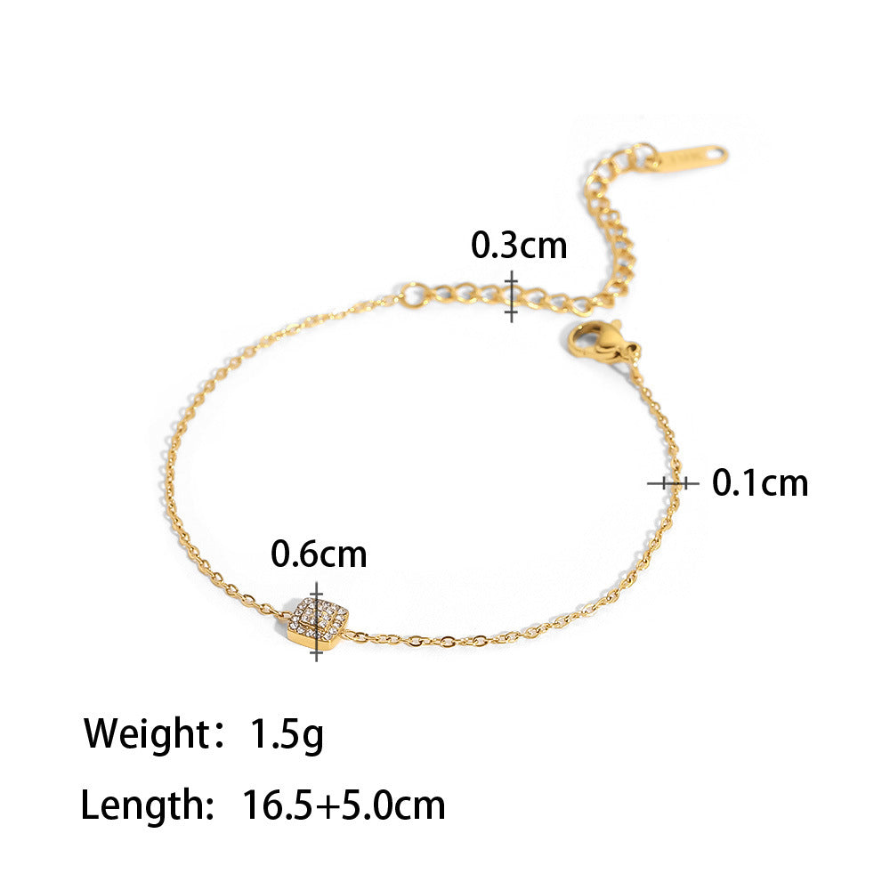 https://shineoss.oss-cn-hongkong.aliyuncs.com/wang/2023/06/11/27304a18-26cb-4b23-a6c4-a96083a86461.jpg