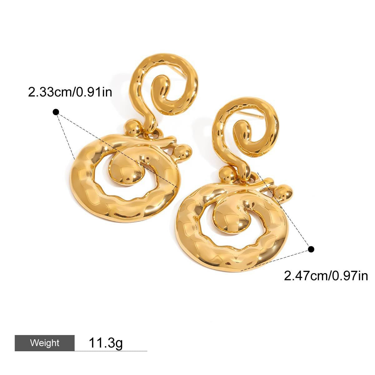 https://shineoss.oss-cn-hongkong.aliyuncs.com/wang/2025/08/01/28193caa-df28-4cdb-837b-35b6fa4ba40f.jpg