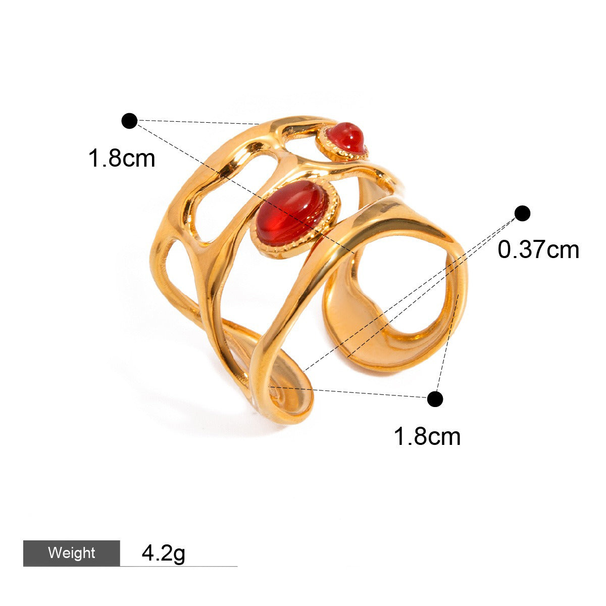 https://shineoss.oss-cn-hongkong.aliyuncs.com/wang/2024/12/27/392d8cc3-165e-45e0-8db9-7608b4ee5c4e.jpg