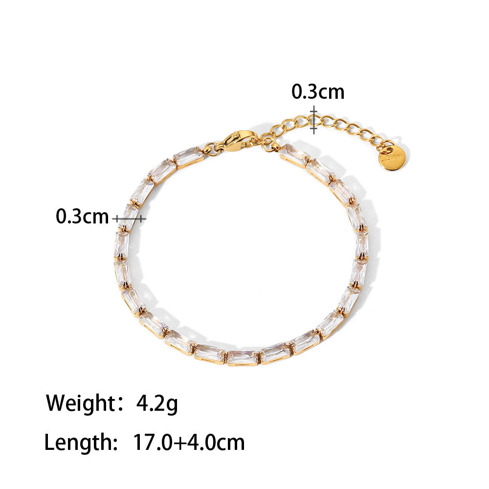 https://shineoss.oss-cn-hongkong.aliyuncs.com/wang/2023/06/11/3a547647-5bdb-48a3-98c9-586f605f0624.jpg