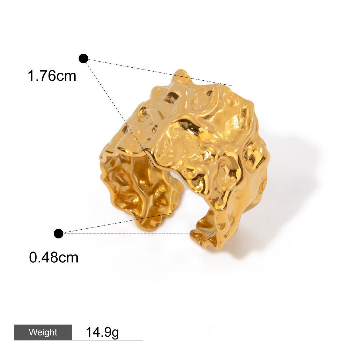 https://shineoss.oss-cn-hongkong.aliyuncs.com/wang/2024/12/27/3ea7af05-b26c-4807-ae50-4bbbee5325b2.jpg