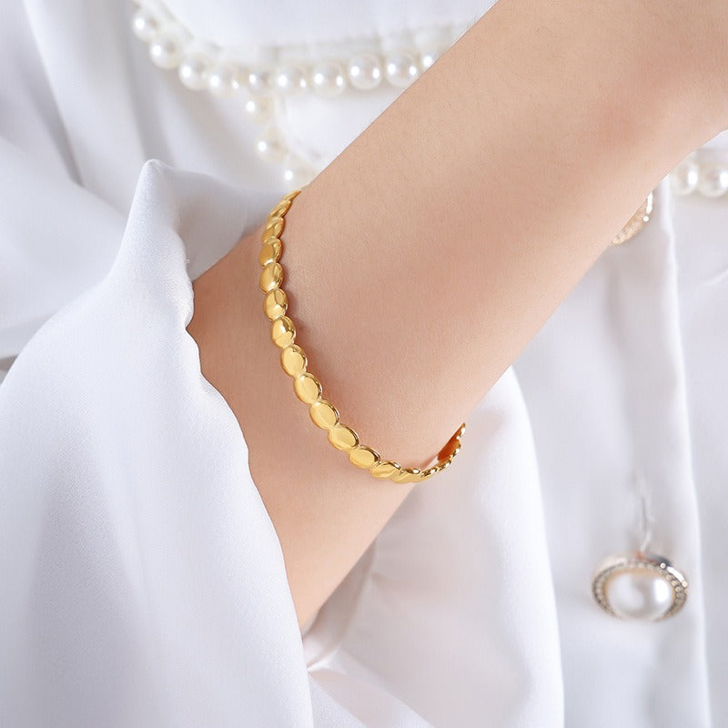 https://shineoss.oss-cn-hongkong.aliyuncs.com/wang/2025/04/10/3ec955a4-1723-4f64-8a8f-4d39ac0b7669.jpg