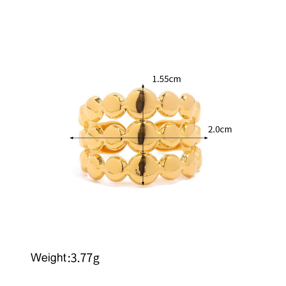 https://shineoss.oss-cn-hongkong.aliyuncs.com/wang/2024/08/01/48d1adb9-e97e-43c9-bd43-9ed539b9839a.jpg