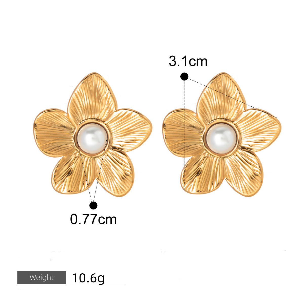 https://shineoss.oss-cn-hongkong.aliyuncs.com/wang/2024/12/06/5b58487a-a167-401e-bb7c-868671fa0e65.jpg