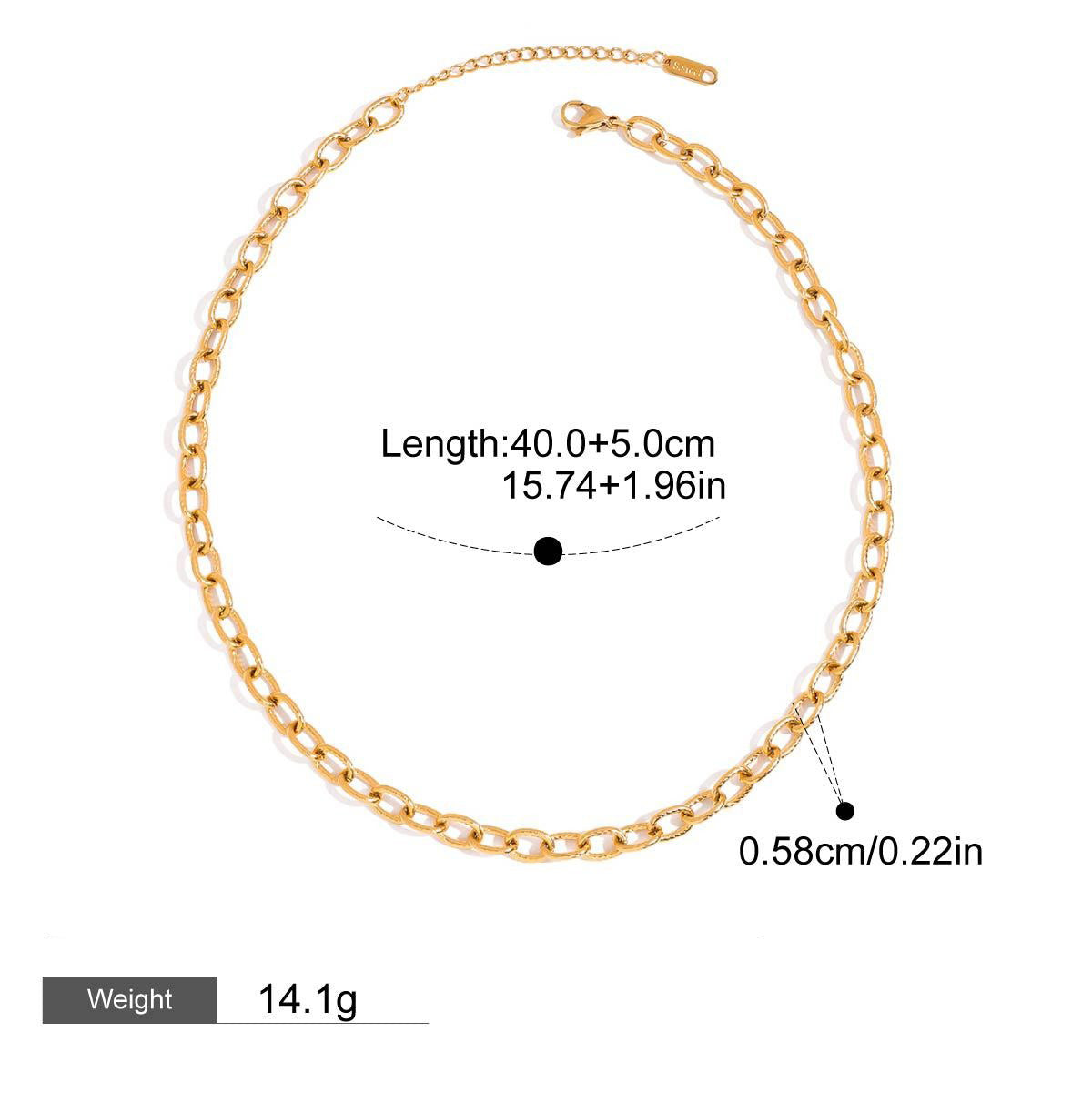 https://shineoss.oss-cn-hongkong.aliyuncs.com/wang/2025/07/22/5dee00c5-5aab-4312-9321-c842b6257fc5.jpg