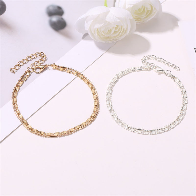 https://shineoss.oss-cn-hongkong.aliyuncs.com/wang/2023/03/19/627cf819-7c39-4075-b53b-e5ed89048f18.jpg