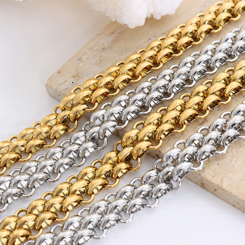 https://shineoss.oss-cn-hongkong.aliyuncs.com/wang/2023/09/14/67e2e5a2-4712-49a5-a50a-bd540ecdbd1f.jpg