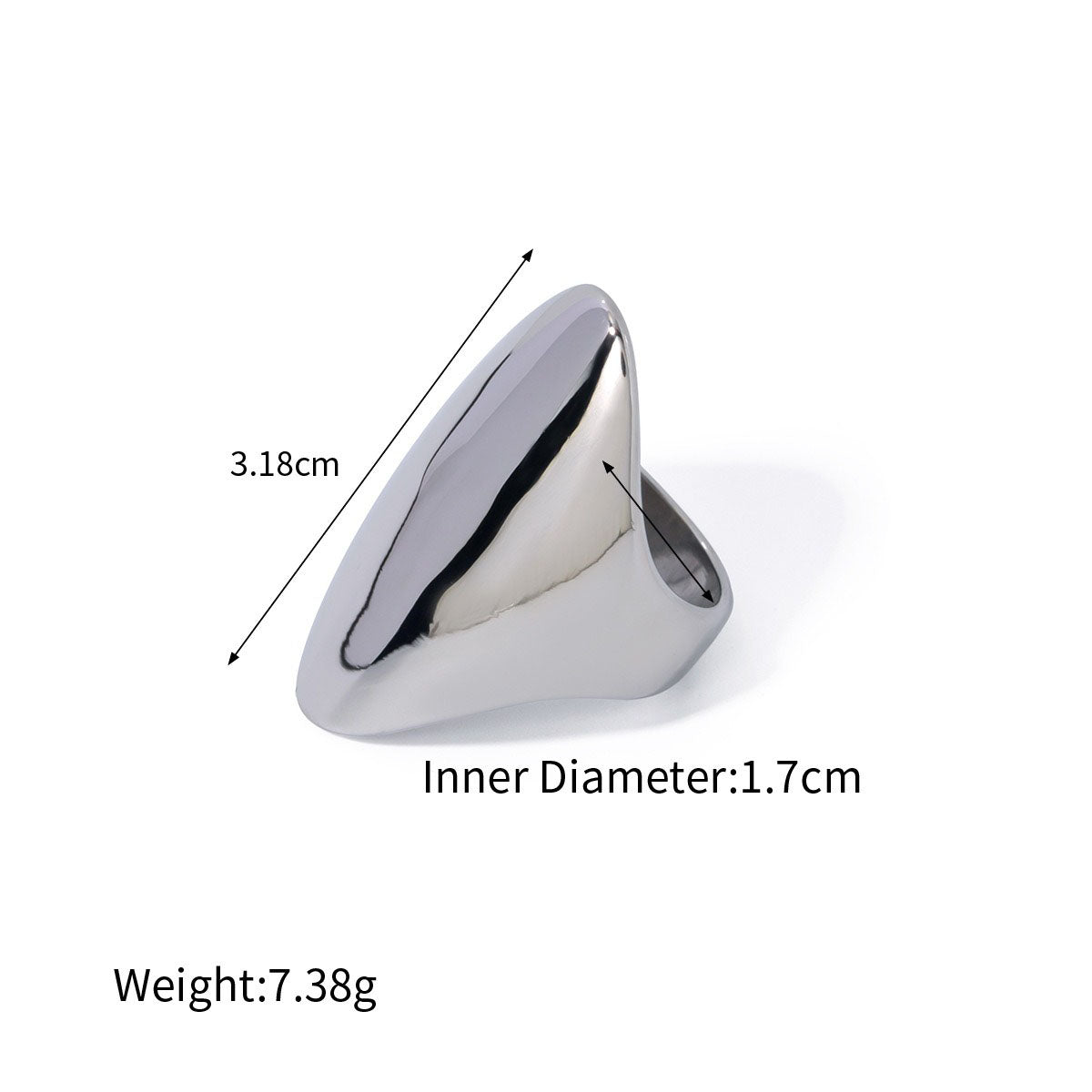 https://shineoss.oss-cn-hongkong.aliyuncs.com/wang/2024/02/03/86dbfa6d-031d-421e-b682-3a4c27ea3733.jpg