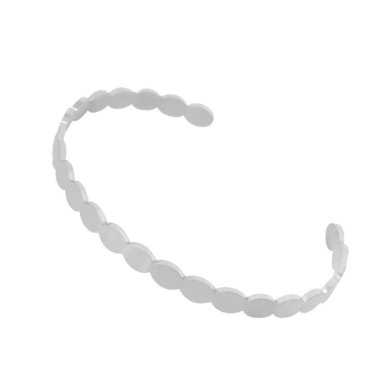 https://shineoss.oss-cn-hongkong.aliyuncs.com/wang/2025/04/10/8873a668-6a2b-40c1-9b62-89561420678d.jpg