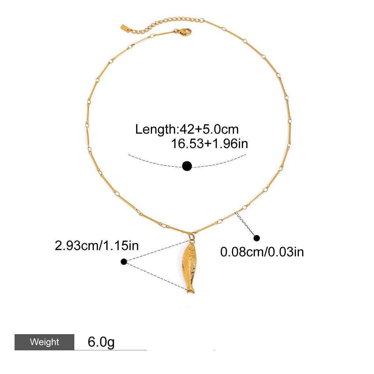 https://shineoss.oss-cn-hongkong.aliyuncs.com/wang/2025/07/11/8935cba8-e5dc-4ede-b633-622956d0cbf8.jpg