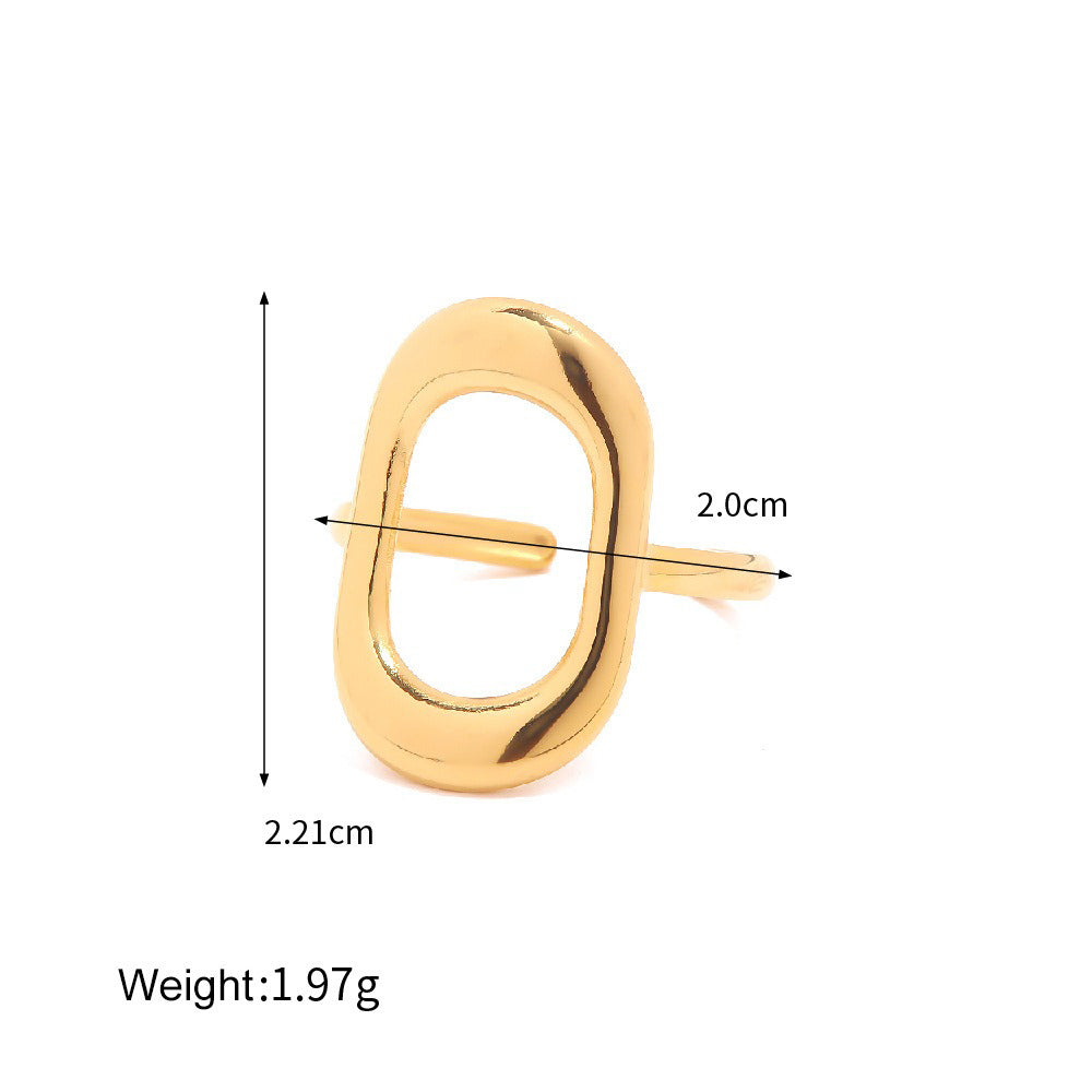 https://shineoss.oss-cn-hongkong.aliyuncs.com/wang/2024/08/01/8c2148e1-a105-427d-bd61-6ae0c8ebf6a0.jpg