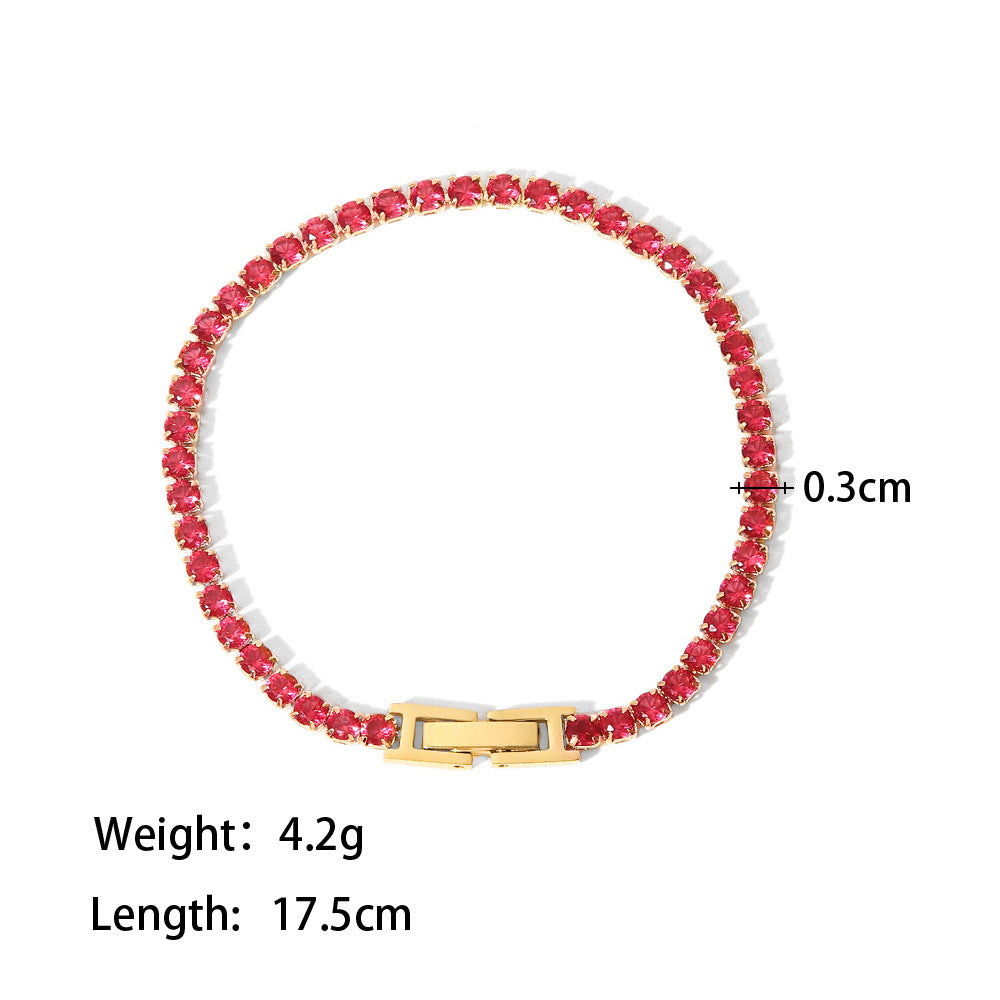 https://shineoss.oss-cn-hongkong.aliyuncs.com/wang/2023/06/11/8f3834ab-f591-45f8-8a19-819f48b43247.jpg