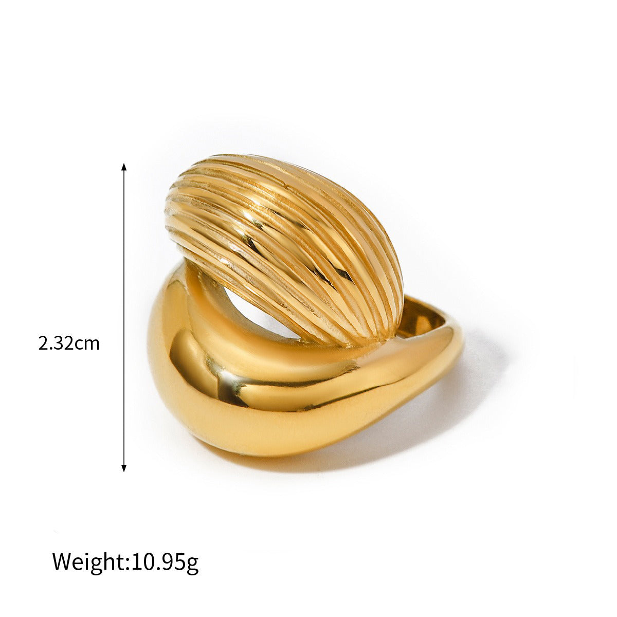 https://shineoss.oss-cn-hongkong.aliyuncs.com/wang/2024/12/31/9d48b544-e050-4deb-ae65-8b564bbb37ca.jpg