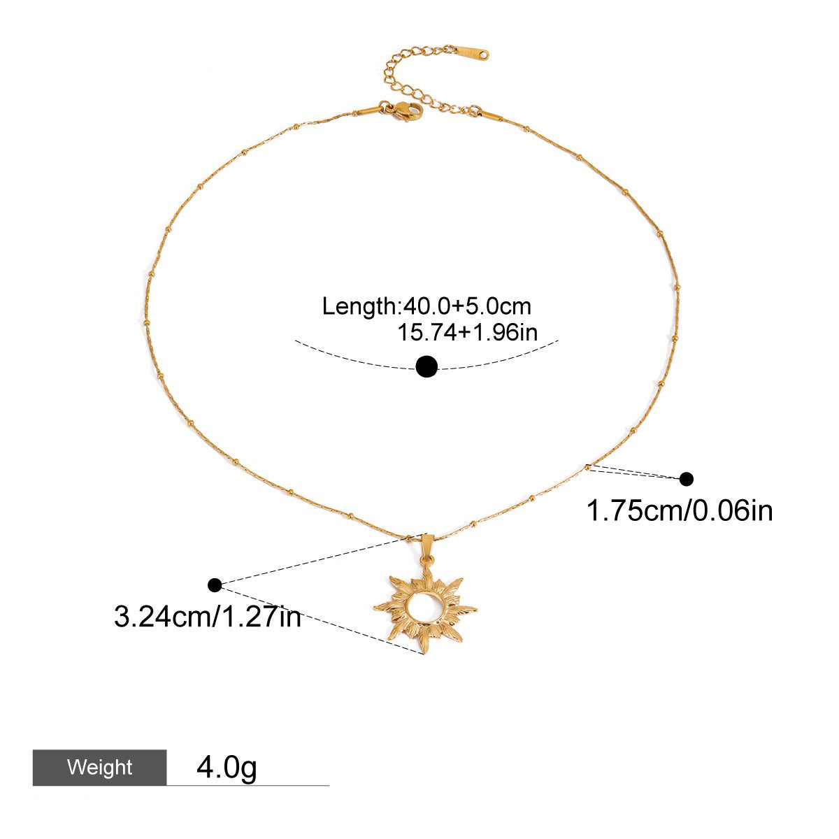https://shineoss.oss-cn-hongkong.aliyuncs.com/wang/2025/07/22/9de457d8-9d16-4a40-8fc4-a88201cbea95.jpg