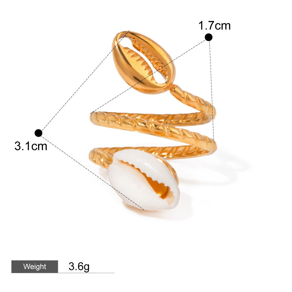 https://shineoss.oss-cn-hongkong.aliyuncs.com/wang/2024/12/27/a5004d2b-dc10-4ad1-b7df-07eb4b1f929d.jpg
