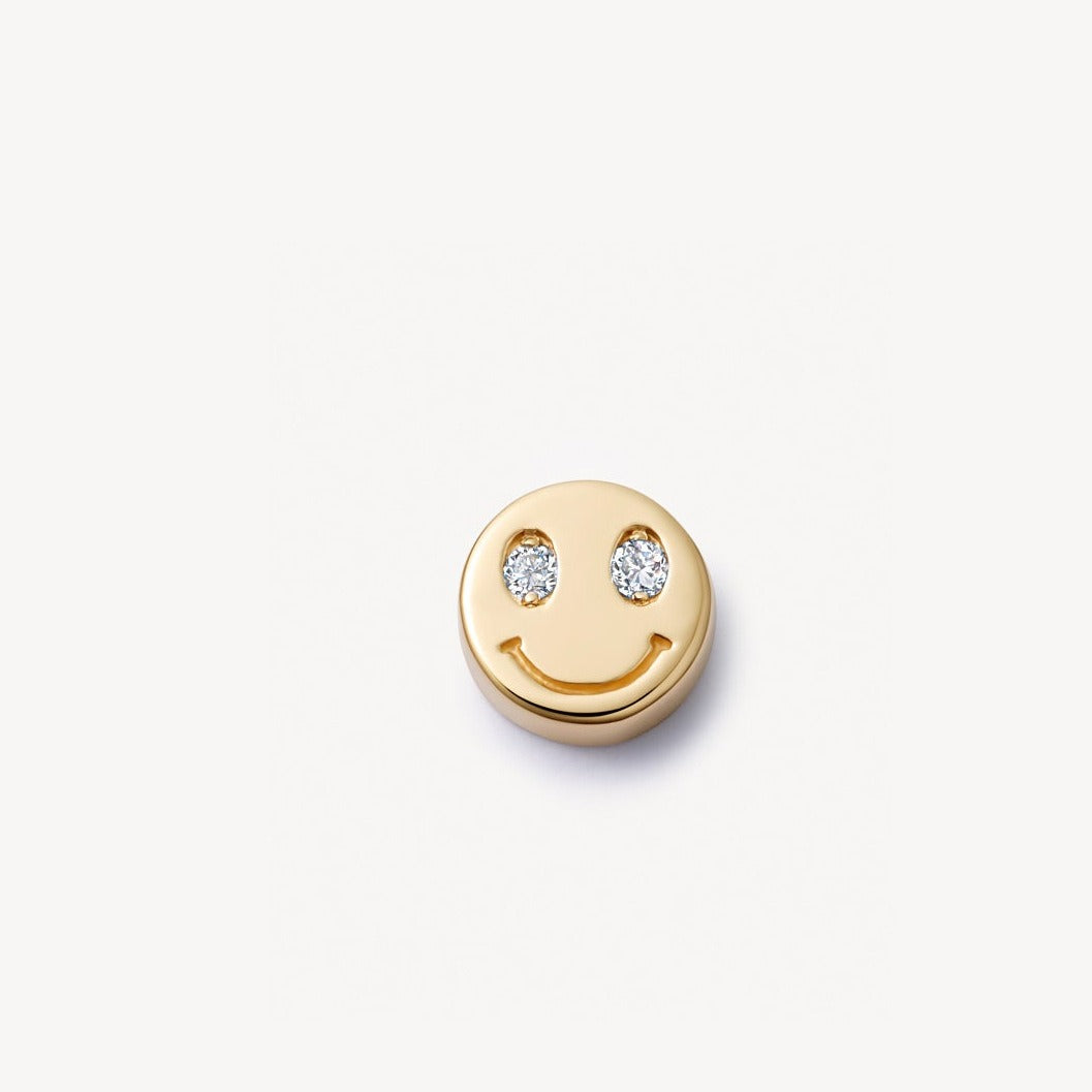 https://shineoss.oss-cn-hongkong.aliyuncs.com/wang/2025/02/21/a5a4f339-66a9-4f0f-b1a8-a4e854839528.jpg