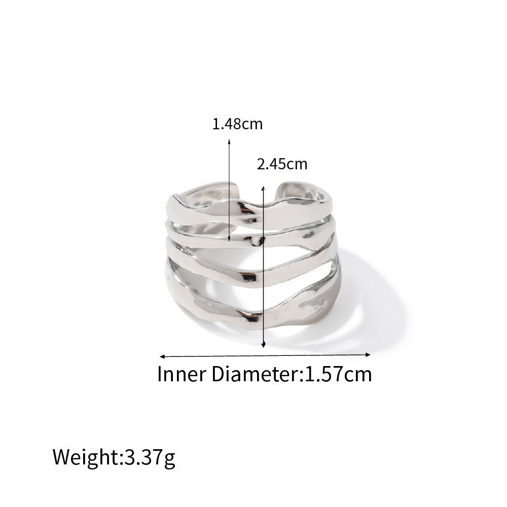 https://shineoss.oss-cn-hongkong.aliyuncs.com/wang/2024/08/01/a7396c4a-66da-4387-8e94-85a7020bfa88.jpg