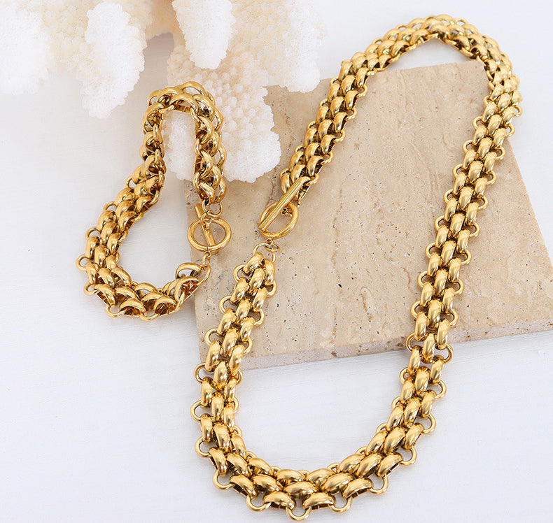 https://shineoss.oss-cn-hongkong.aliyuncs.com/wang/2023/09/14/b08866ed-545e-4b6d-b25d-e8b2bb63741c.jpg