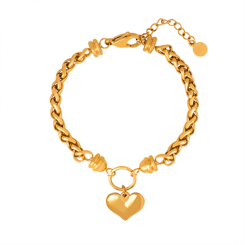 https://shineoss.oss-cn-hongkong.aliyuncs.com/wang/2023/10/21/b3475a82-9228-446a-89b8-eb23554bd2ec.jpg