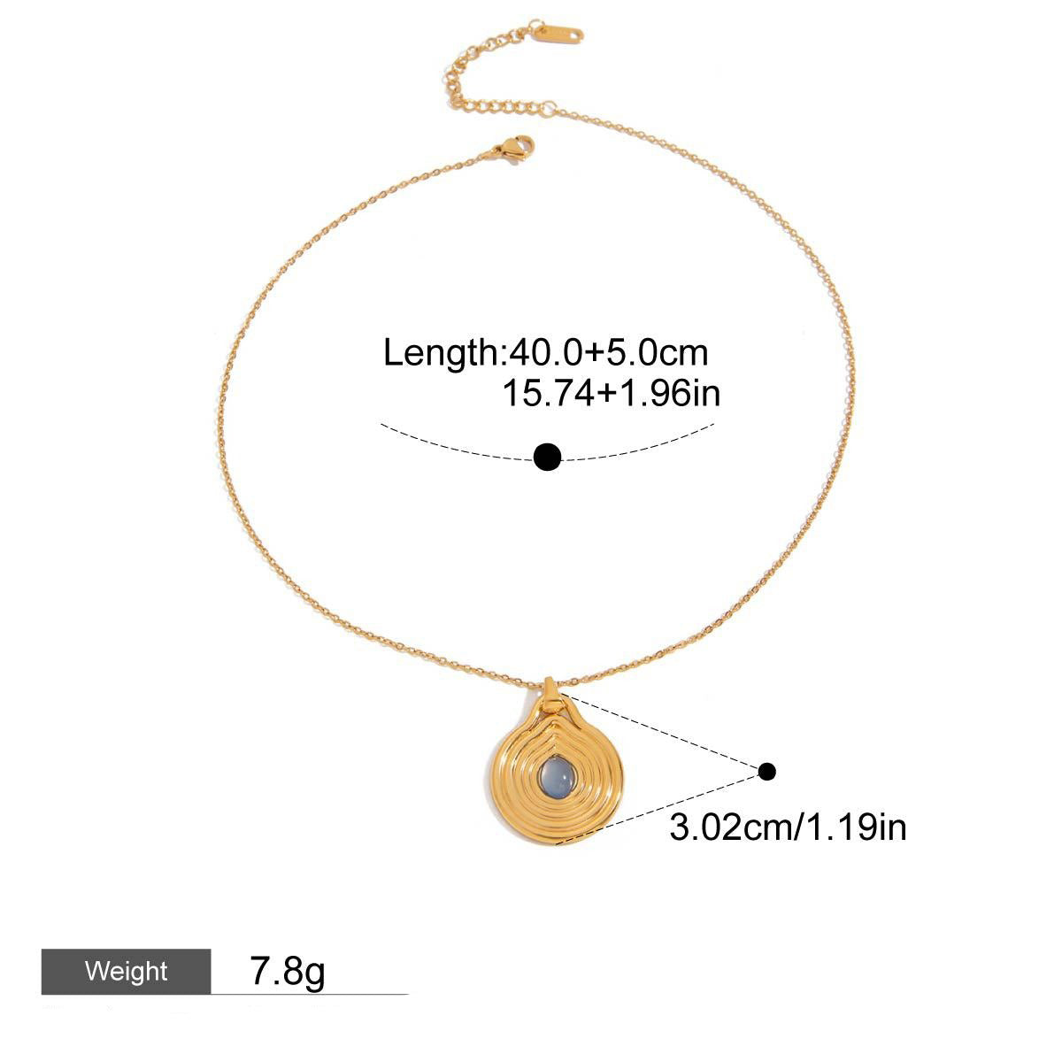 https://shineoss.oss-cn-hongkong.aliyuncs.com/wang/2025/07/12/b40b2199-37c5-45cc-b190-11ee6b409615.jpg