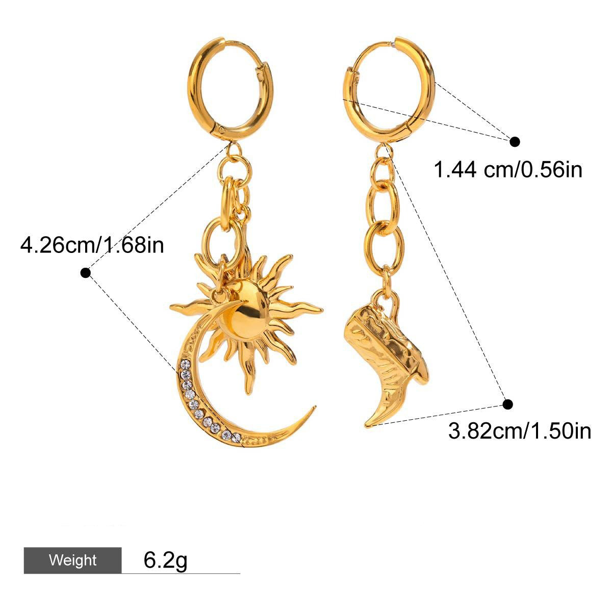 https://shineoss.oss-cn-hongkong.aliyuncs.com/wang/2025/04/22/b466bbb8-3033-4ea1-bb07-394f1cadda21.jpg