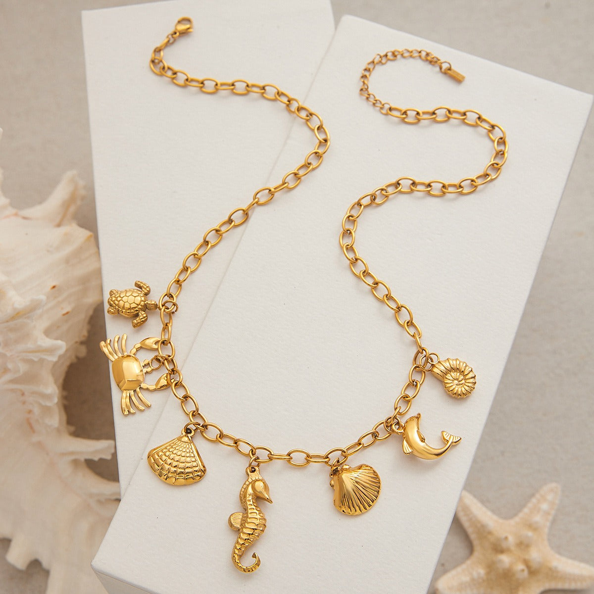 https://shineoss.oss-cn-hongkong.aliyuncs.com/wang/2025/07/21/b9acc609-b957-47a2-ba45-647afe1dce6f.jpg