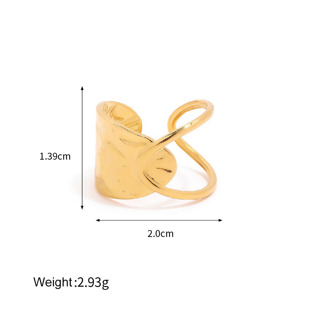 https://shineoss.oss-cn-hongkong.aliyuncs.com/wang/2024/08/01/bd738a4c-3948-4444-9b95-4d10e5c4f93f.jpg