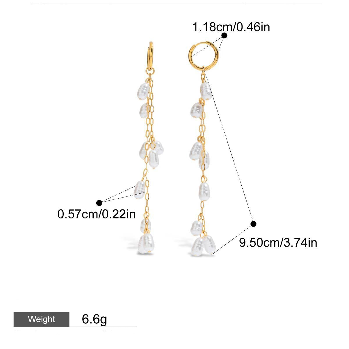 https://shineoss.oss-cn-hongkong.aliyuncs.com/wang/2025/08/01/c15f120f-b484-4773-89ce-31cab6dae7c9.jpg