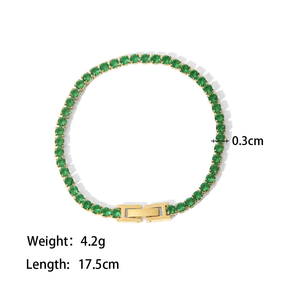 https://shineoss.oss-cn-hongkong.aliyuncs.com/wang/2023/06/11/c6004ffa-f1b7-4fa5-9751-4715df48ad6e.jpg