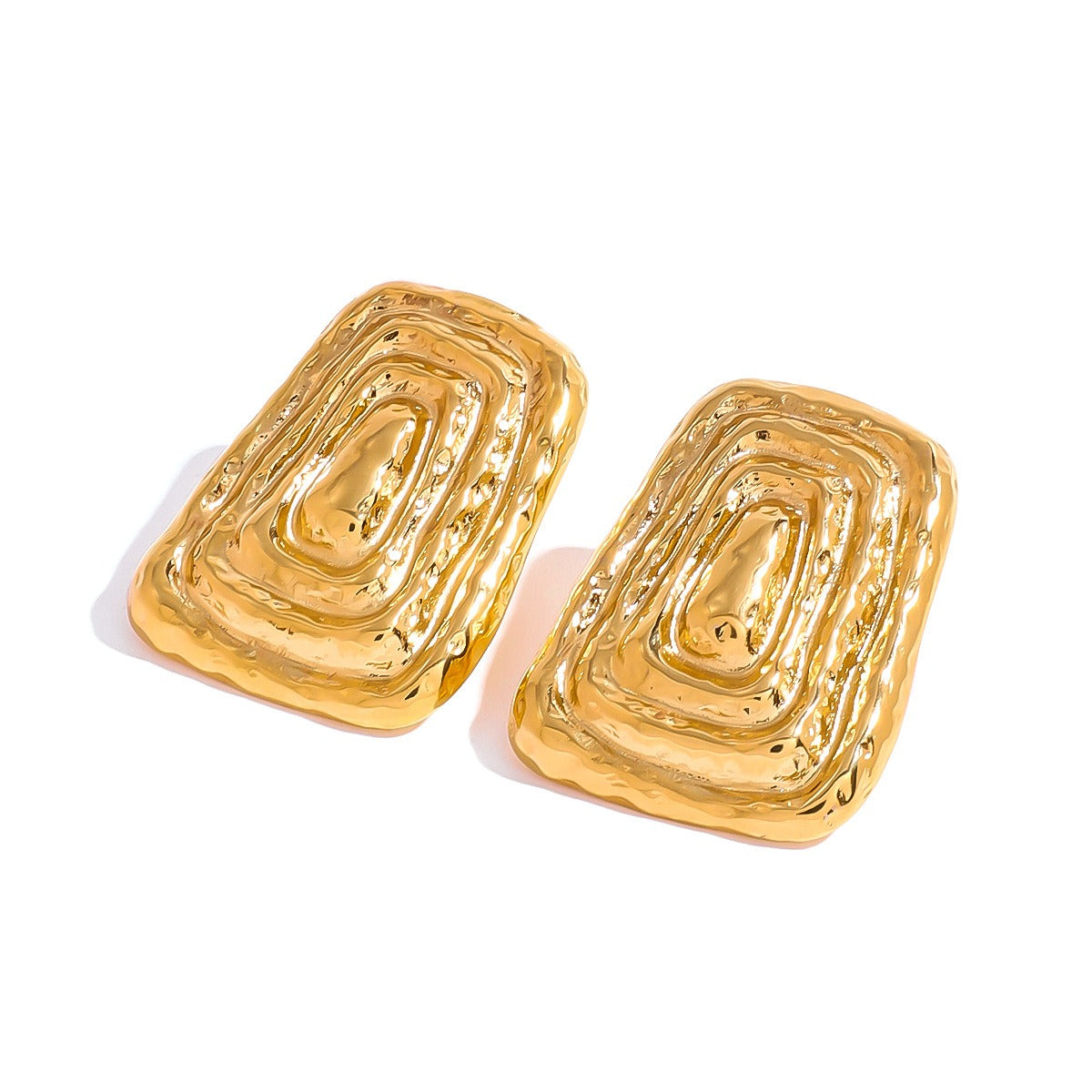 https://shineoss.oss-cn-hongkong.aliyuncs.com/wang/2024/12/06/d2f65bcc-6251-4f08-a421-13d672ceb6e0.jpg