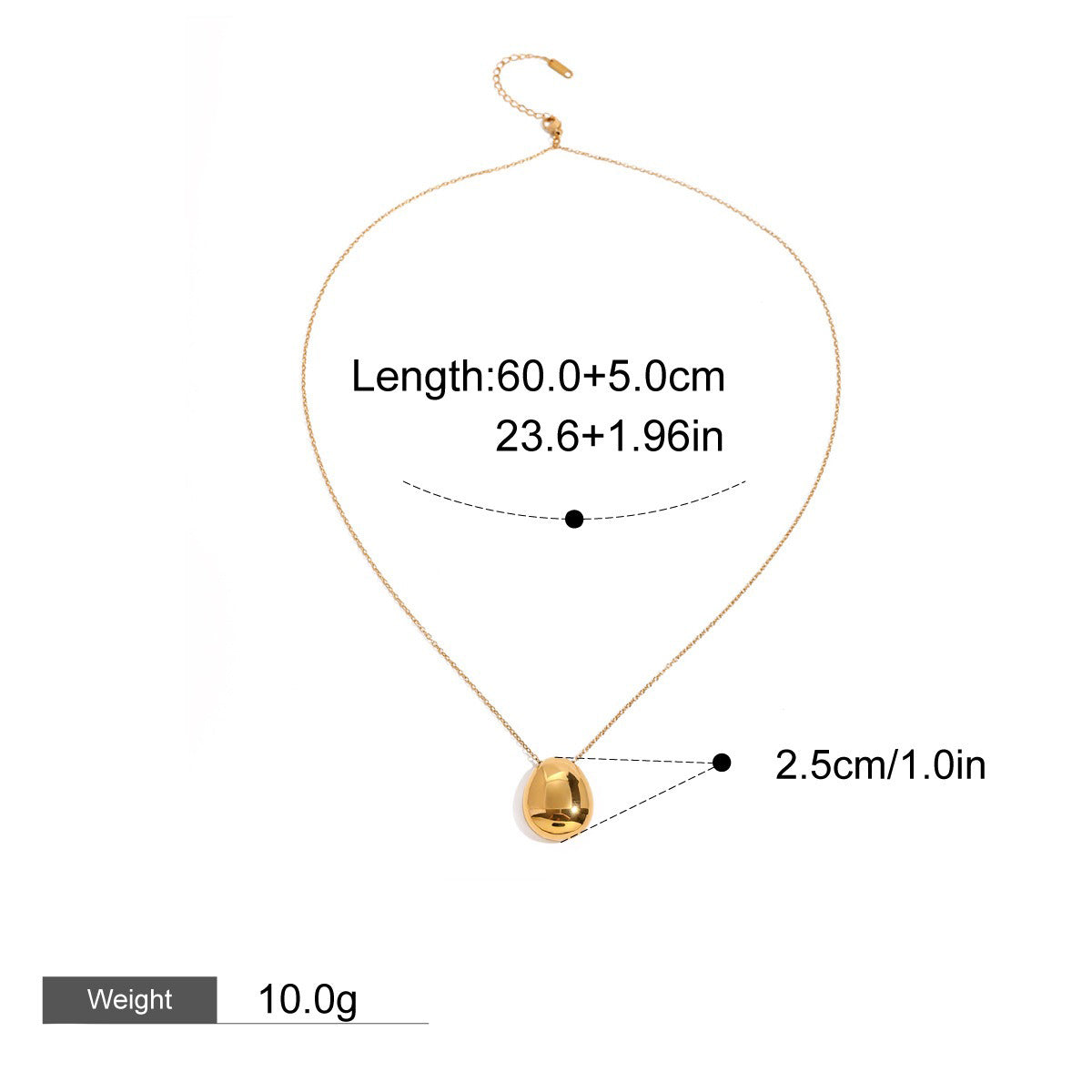 https://shineoss.oss-cn-hongkong.aliyuncs.com/wang/2025/07/22/dbf358d6-2bc1-479c-806b-9e3147267972.jpg