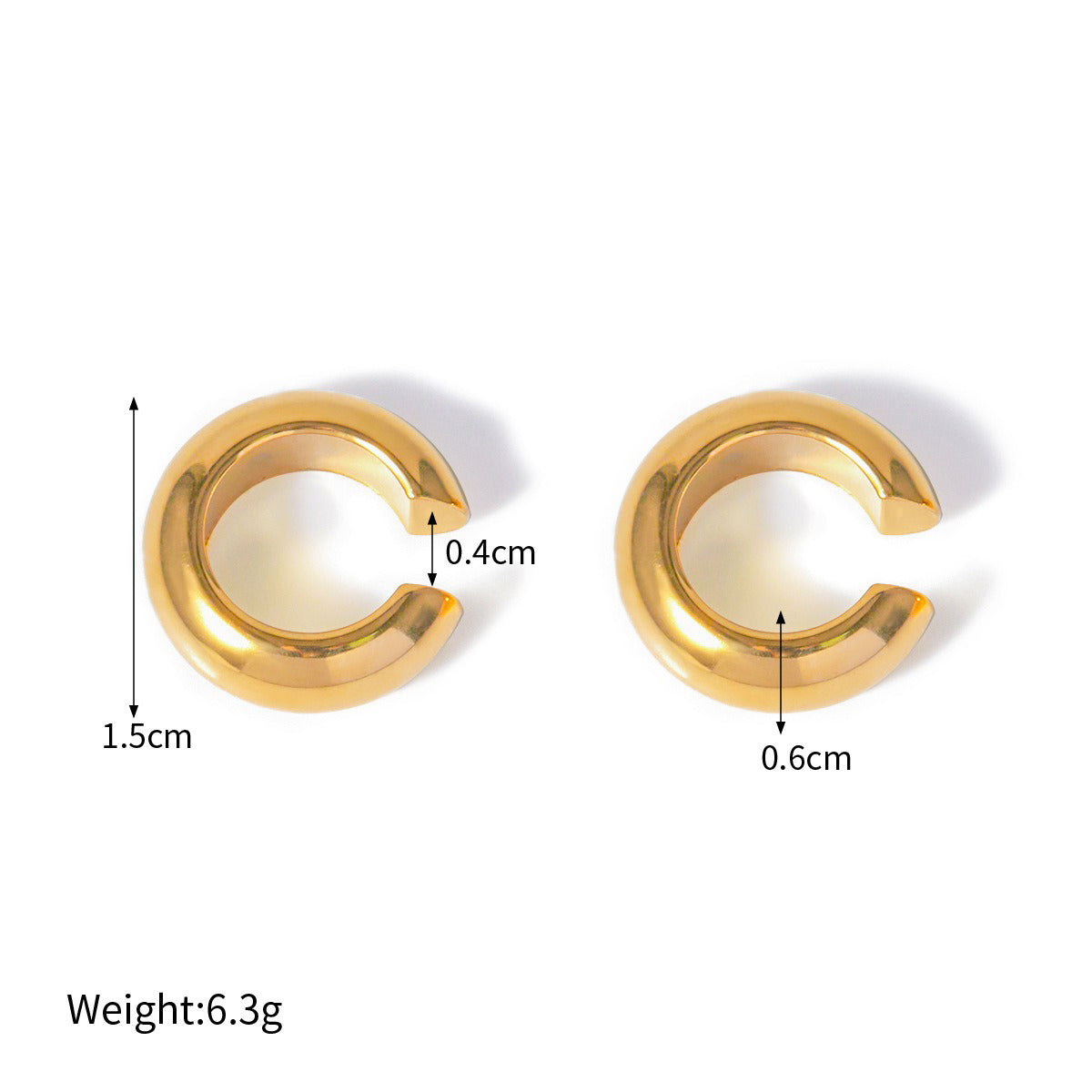 https://shineoss.oss-cn-hongkong.aliyuncs.com/wang/2025/08/02/dc815192-09be-421c-8878-cb4c243cc65b.jpg