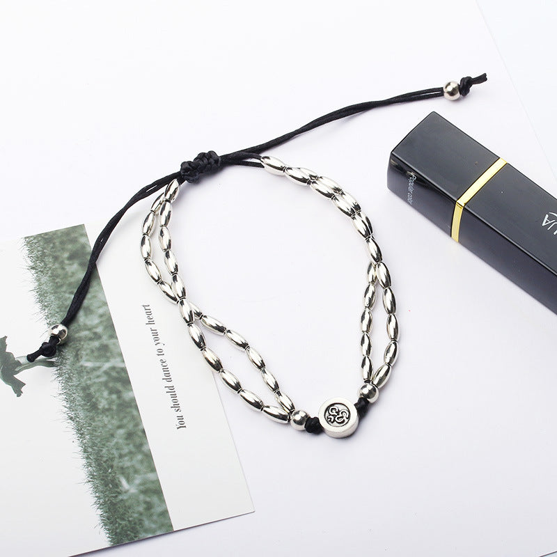 https://shineoss.oss-cn-hongkong.aliyuncs.com/wang/2023/03/21/dd0d7b62-3ba1-44c0-bfea-a25840ec94e0.jpg