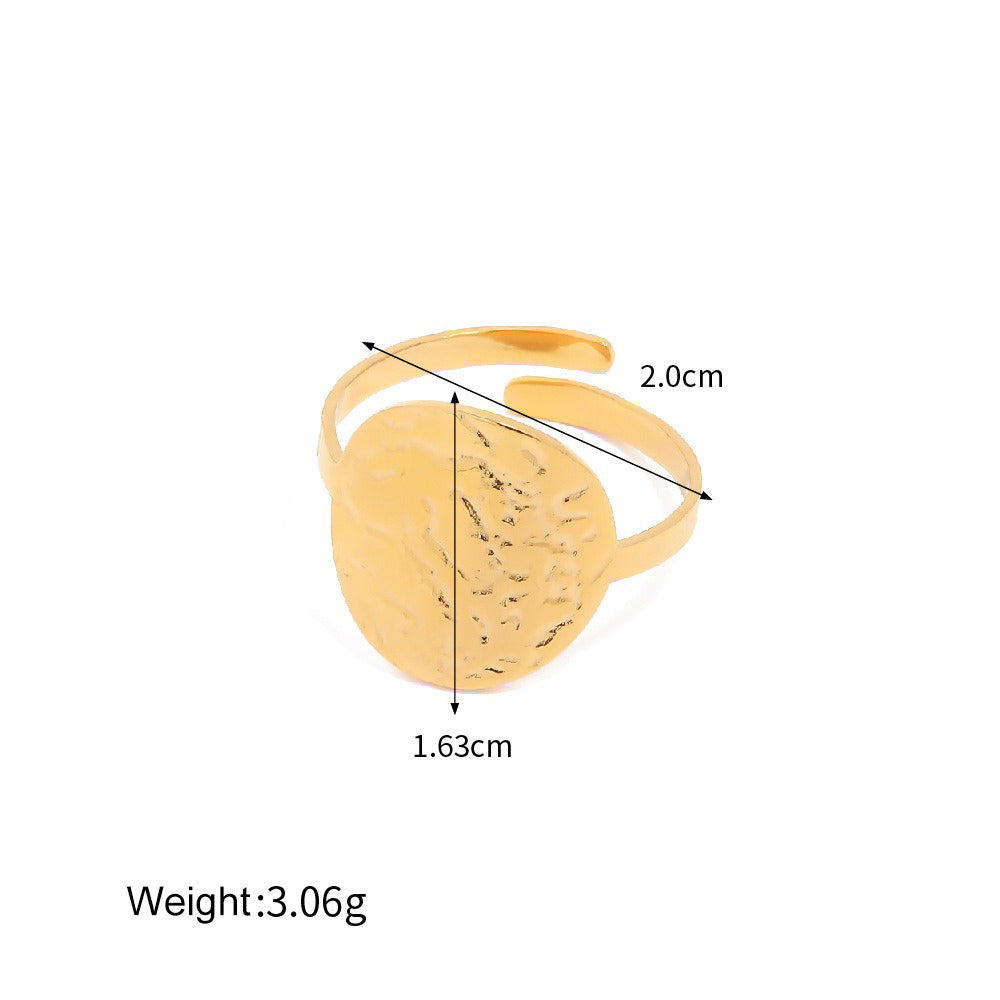 https://shineoss.oss-cn-hongkong.aliyuncs.com/wang/2024/08/01/df771a83-a73b-4e67-ba0d-40b6b68999dc.jpg