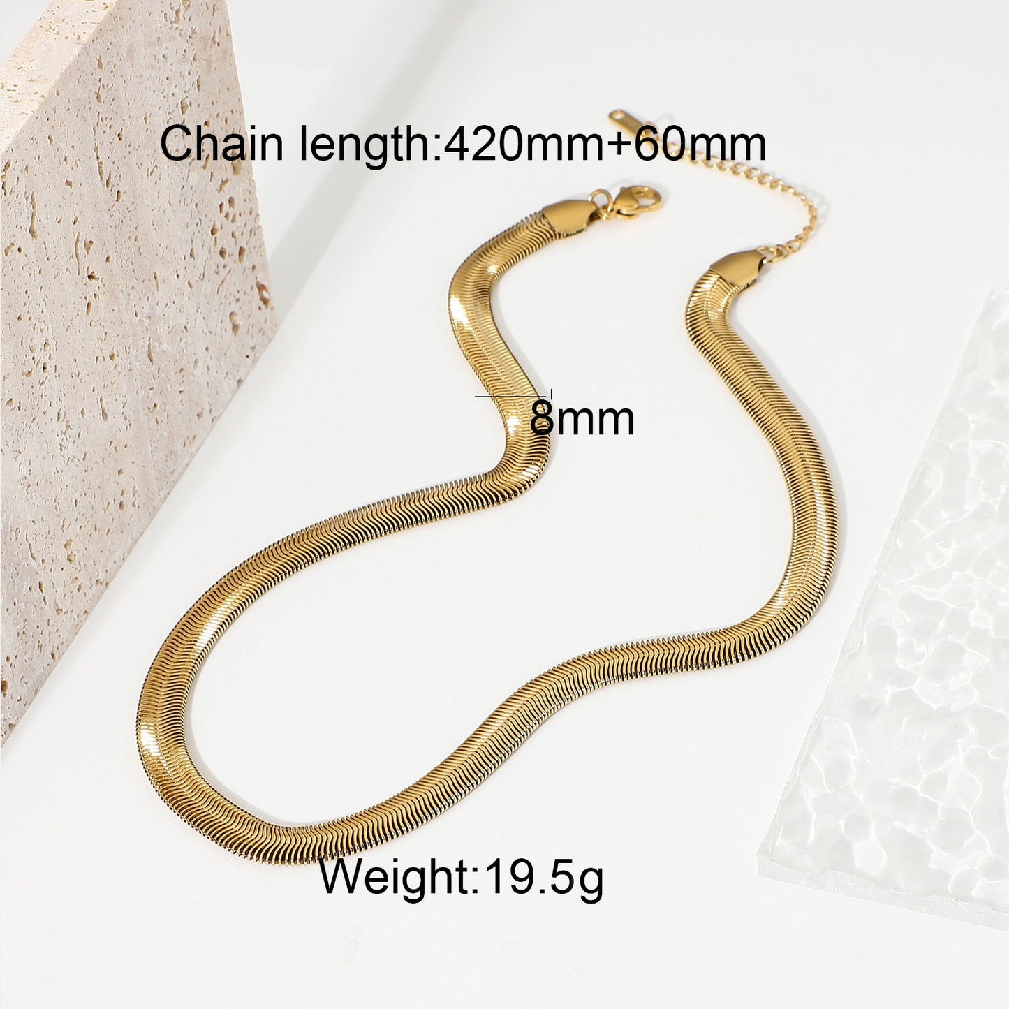 https://shineoss.oss-cn-hongkong.aliyuncs.com/wang/2025/07/12/e021ada2-51f7-4126-893a-51c4eaff6da0.jpg