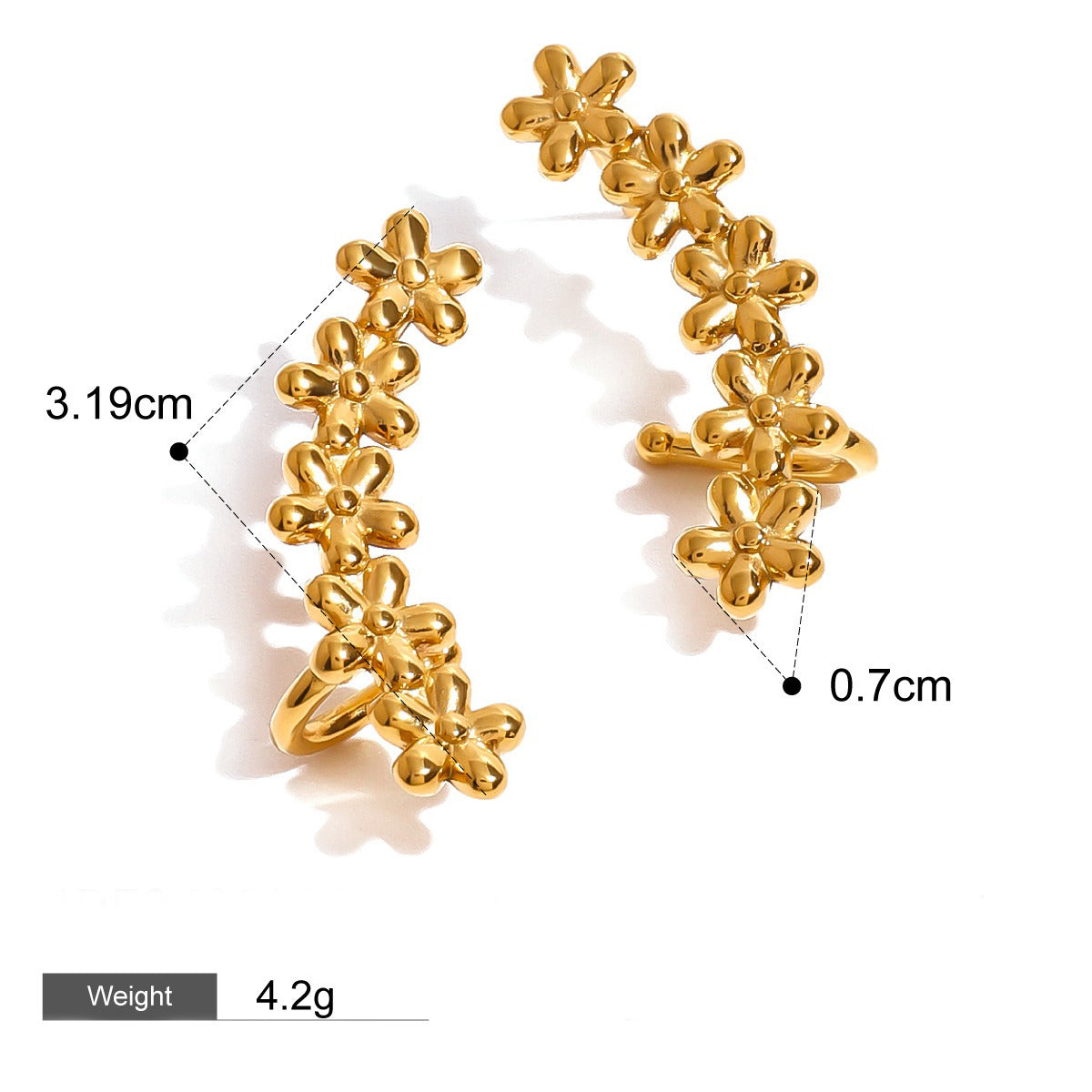 https://shineoss.oss-cn-hongkong.aliyuncs.com/wang/2024/12/25/e09633a2-cef7-4ff4-b39c-4aa0d264e6d9.jpg