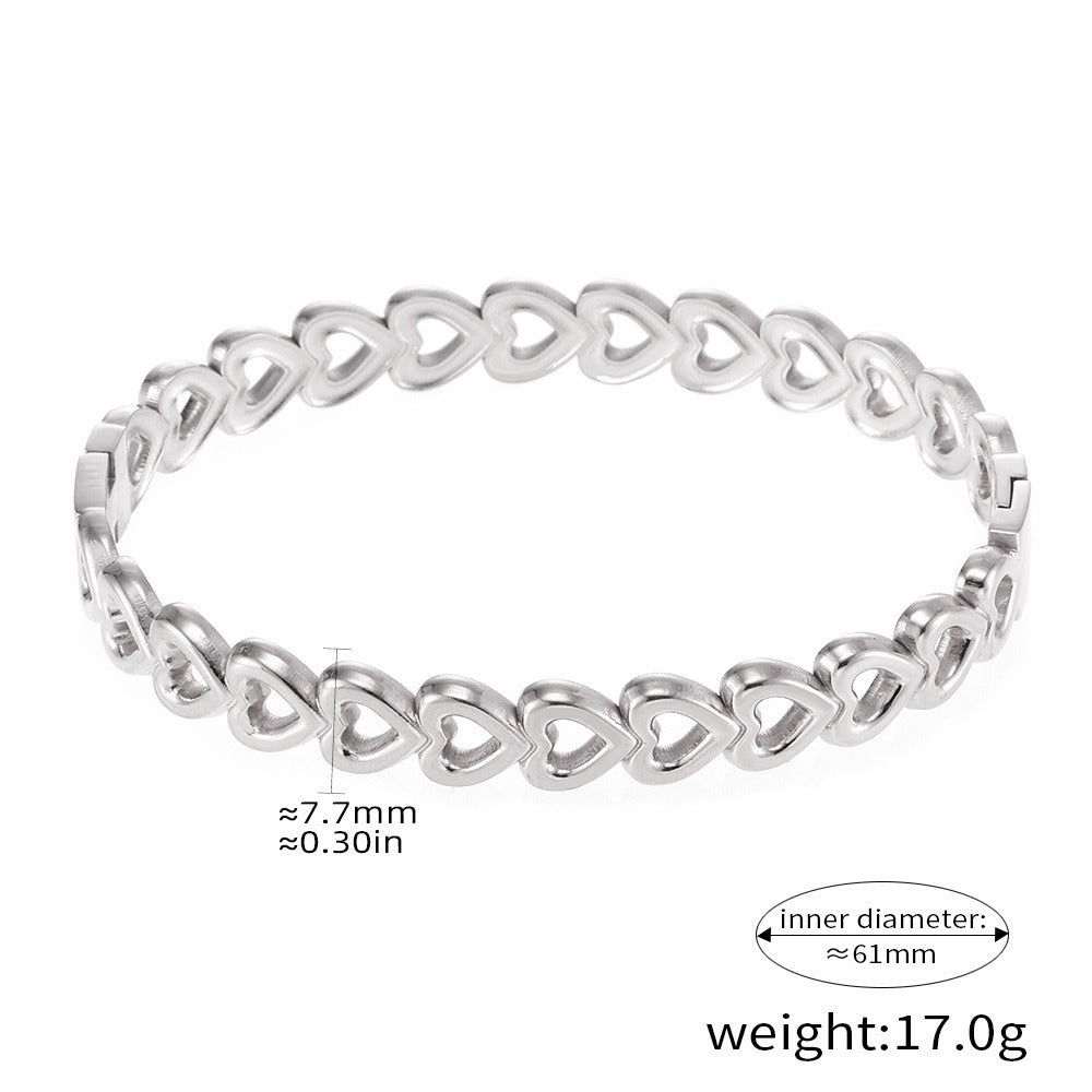 https://shineoss.oss-cn-hongkong.aliyuncs.com/wang/2025/04/11/e407738a-1c26-4ecf-8662-ed439f5e86a0.jpg