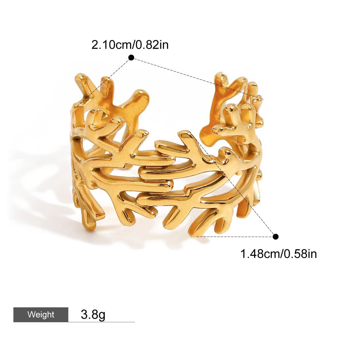 https://shineoss.oss-cn-hongkong.aliyuncs.com/wang/2025/06/27/ec3cbd1f-1938-4c1b-907a-5674fb00864e.jpg