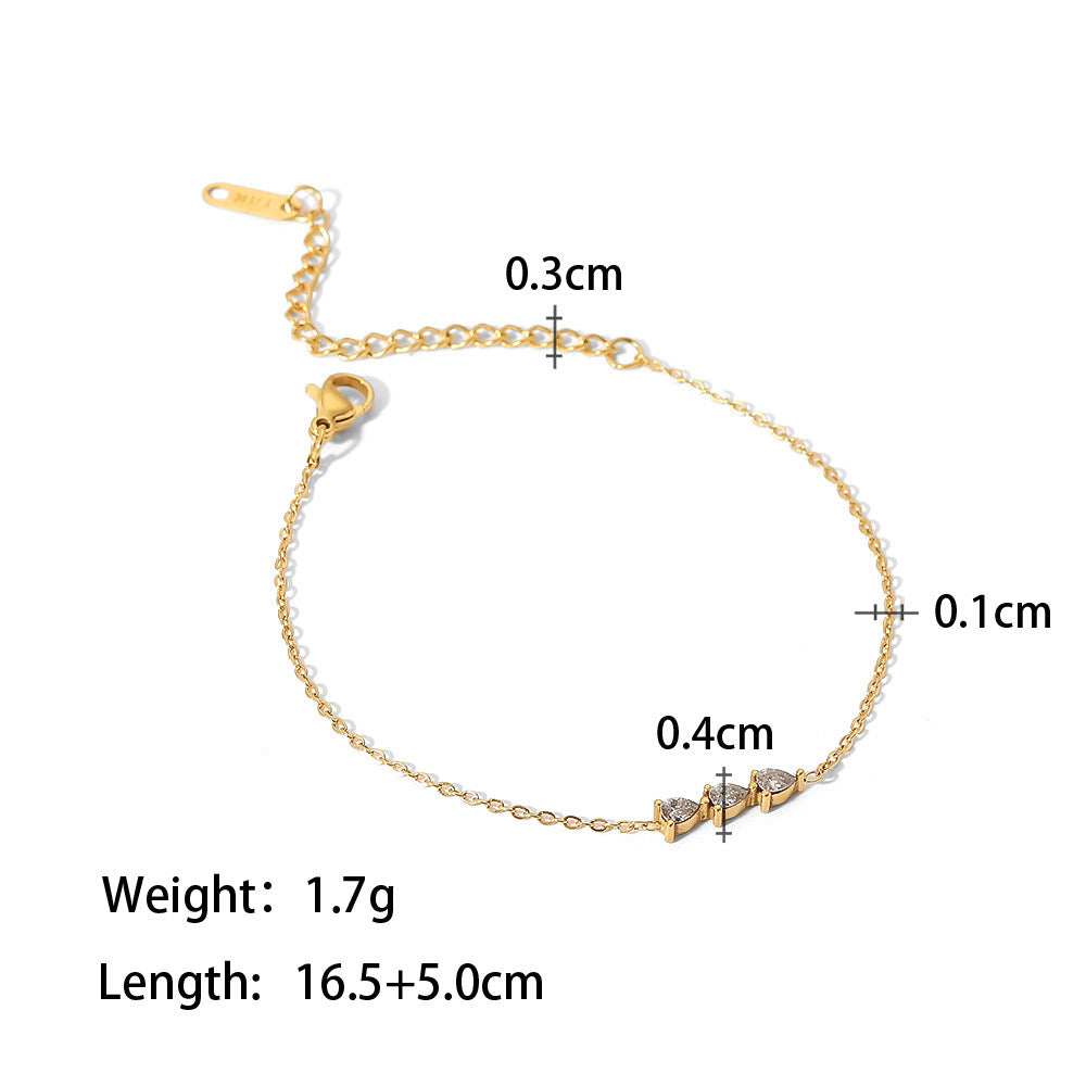https://shineoss.oss-cn-hongkong.aliyuncs.com/wang/2023/06/11/f191372b-04e3-49e7-8734-a2f840da71cd.jpg