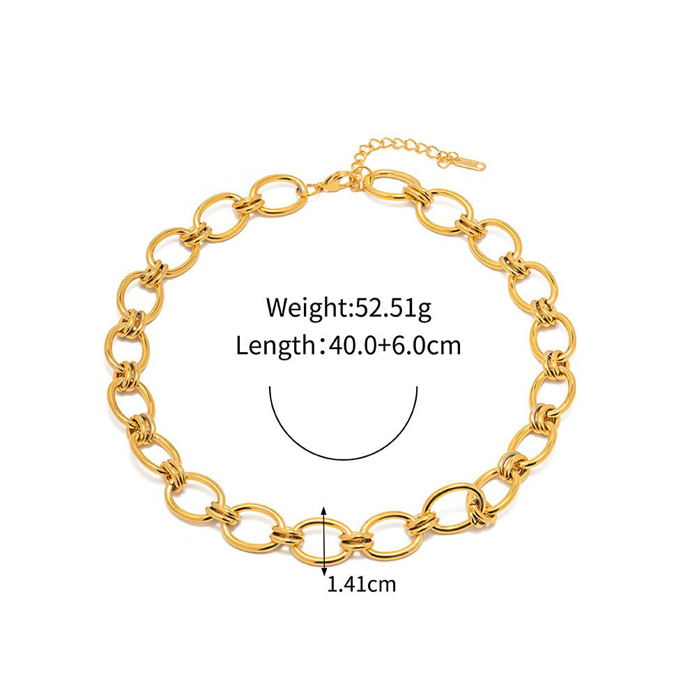 https://shineoss.oss-cn-hongkong.aliyuncs.com/wang/2025/07/21/f31ca42d-ce92-4357-8544-d1534720f395.jpg